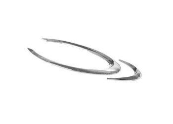 ΔΙΑΚΟΣΜΗΤΙΚΑ ΑΥΤΟΚΟΛΛΗΤΑ