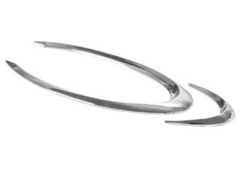 ΔΙΑΚΟΣΜΗΤΙΚΑ ΑΥΤΟΚΟΛΛΗΤΑ