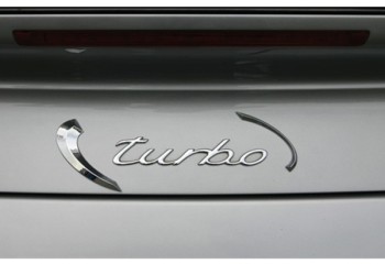 ΔΙΑΚΟΣΜΗΤΙΚΑ ΑΥΤΟΚΟΛΛΗΤΑ