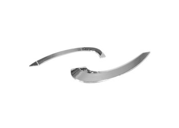 ΔΙΑΚΟΣΜΗΤΙΚΑ ΑΥΤΟΚΟΛΛΗΤΑ