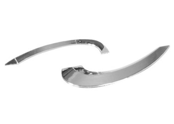 ΔΙΑΚΟΣΜΗΤΙΚΑ ΑΥΤΟΚΟΛΛΗΤΑ