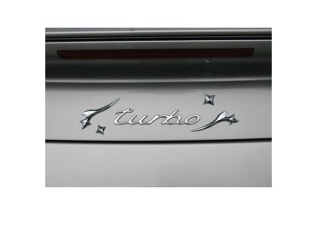 ΔΙΑΚΟΣΜΗΤΙΚΑ ΑΥΤΟΚΟΛΛΗΤΑ