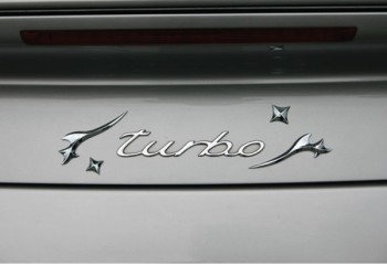 ΔΙΑΚΟΣΜΗΤΙΚΑ ΑΥΤΟΚΟΛΛΗΤΑ