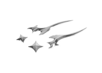 ΔΙΑΚΟΣΜΗΤΙΚΑ ΑΥΤΟΚΟΛΛΗΤΑ