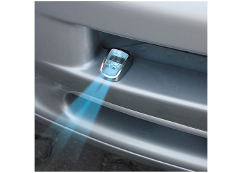 ΦΩΤΑΚΙΑ TWIN-LED 12V