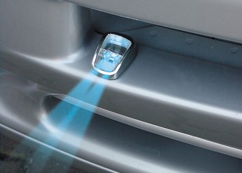 ΦΩΤΑΚΙΑ TWIN-LED 12V