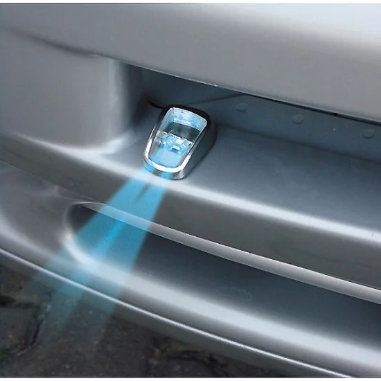 ΦΩΤΑΚΙΑ TWIN-LED 12V