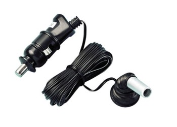 ΦΩΤΑΚΙ ΜΕ ΚΑΛΩΔΙΟ 5m 24V