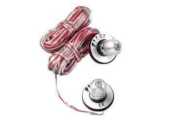 ΦΩΤΑΚΙΑ ΜΕ LED 12V