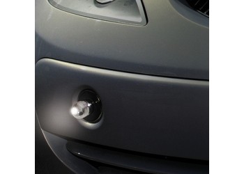 ΦΩΤΑΚΙΑ ΜΕ LED 12V