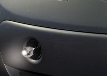 ΦΩΤΑΚΙΑ ΜΕ LED 12V