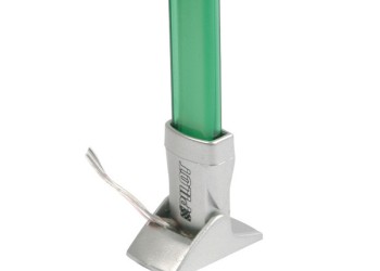 ΛΑΜΠΑ ΝΕΟΝ 12V/21cm