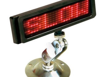 ΟΘΟΝΗ ΨΗΦΙΑΚΗ ΜΙΚΡΗ