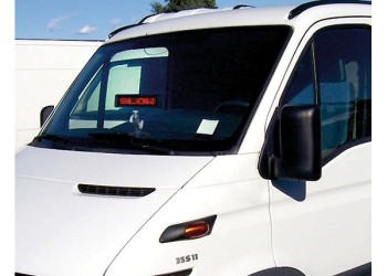 ΟΘΟΝΗ ΨΗΦΙΑΚΗ ΜΙΚΡΗ