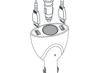 ΑΝΤΑΠΤΟΡΑΣ ΑΝΑΠΤΗΡΑ