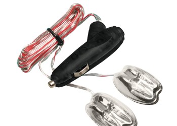 ΛΑΜΠΑΚΙΑ ΦΩΤΙΖΟΜΕΝΑ 12V