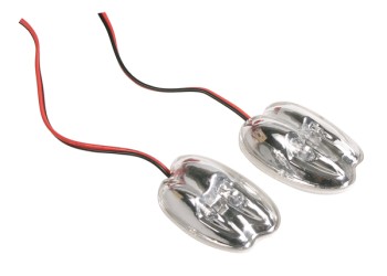 ΛΑΜΠΑΚΙΑ ΦΩΤΙΖΟΜΕΝΑ 12V