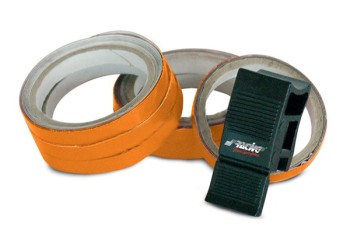 ΔΙΑΚΟΣΜΗΤΙΚΗ ΤΑΙΝΙΑ ΖΑΝΤΑΣ ΠΟΡΤΟΚΑΛΙ