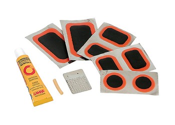 ΣΕΤ ΕΠΙΣΚΕΥΗΣ ΕΛΑΣΤΙΚΩΝ