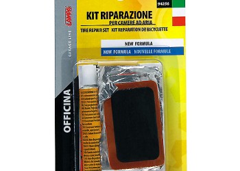 ΣΕΤ ΕΠΙΣΚΕΥΗΣ ΕΛΑΣΤΙΚΩΝ