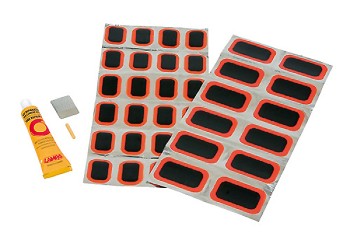 ΣΕΤ ΕΠΙΣΚΕΥΗΣ ΕΛΑΣΤΙΚΩΝ