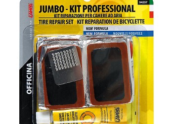 ΣΕΤ ΕΠΙΣΚΕΥΗΣ ΕΛΑΣΤΙΚΩΝ