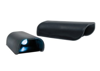 ΛΑΜΠΑΚΙΑ LED ΜΕ ΘΗΚΗ 12V