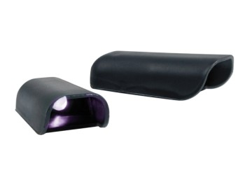 ΛΑΜΠΑΚΙΑ LED ΜΕ ΘΗΚΗ 12V