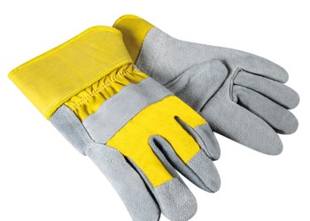 ΓΑΝΤΙΑ ΕΡΓΑΣΙΑΣ ΔΕΡΜΑΤΙΝΑ Νο10