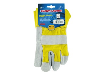 ΓΑΝΤΙΑ ΕΡΓΑΣΙΑΣ ΔΕΡΜΑΤΙΝΑ Νο10