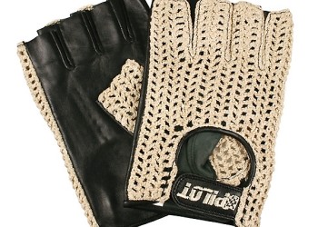 ΓΑΝΤΙΑ ΟΔΗΓΟΥ ΔΕΡΜΑΤΙΝΑ/ΠΛΕΚΤΑ