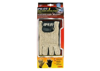 ΓΑΝΤΙΑ ΟΔΗΓΟΥ ΔΕΡΜΑΤΙΝΑ/ΠΛΕΚΤΑ