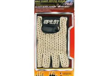 ΓΑΝΤΙΑ ΟΔΗΓΟΥ ΔΕΡΜΑΤΙΝΑ/ΠΛΕΚΤΑ