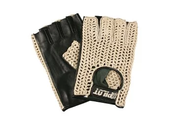 ΓΑΝΤΙΑ ΟΔΗΓΟΥ ΔΕΡΜΑΤΙΝΑ/ΠΛΕΚΤΑ