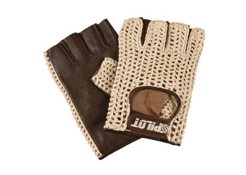 ΓΑΝΤΙΑ ΟΔΗΓΟΥ ΔΕΡΜΑΤΙΝΑ/ΠΛΕΚΤΑ