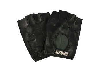 ΓΑΝΤΙΑ ΔΕΡΜΑΤΙΝΑ ΜΑΥΡΑ ΜΙΣΑ