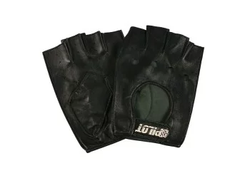 ΓΑΝΤΙΑ ΔΕΡΜΑΤΙΝΑ ΜΑΥΡΑ ΜΙΣΑ