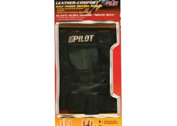 ΓΑΝΤΙΑ ΔΕΡΜΑΤΙΝΑ ΜΑΥΡΑ ΜΙΣΑ