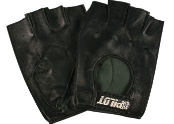 ΓΑΝΤΙΑ ΔΕΡΜΑΤΙΝΑ ΜΑΥΡΑ ΜΙΣΑ