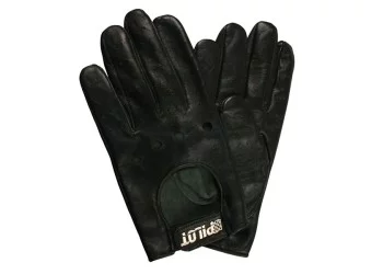 ΓΑΝΤΙΑ ΔΕΡΜΑΤΙΝΑ ΜΑΥΡΑ