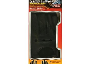 ΓΑΝΤΙΑ ΔΕΡΜΑΤΙΝΑ ΜΑΥΡΑ