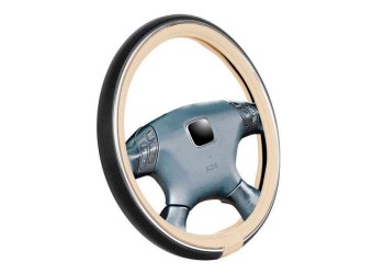 ΚΑΛΥΜΜΑ ΤΙΜΟΝΙΟΥ TROPHY 6 37-39cm