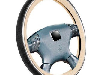 ΚΑΛΥΜΜΑ ΤΙΜΟΝΙΟΥ TROPHY 6 37-39cm