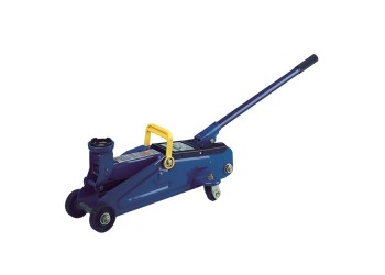 ΥΔΡΑΥΛΙΚΟΣ ΓΡΥΛΟΣ ΜΕ ΡΟΔΕΣ 2.000KG