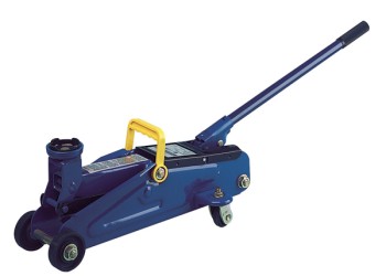 ΥΔΡΑΥΛΙΚΟΣ ΓΡΥΛΟΣ ΜΕ ΡΟΔΕΣ 2.000KG