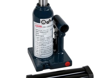 ΥΔΡΑΥΛΙΚΟΣ ΓΡΥΛΟΣ 2.000KG