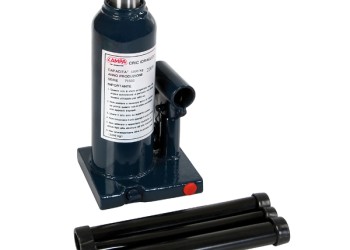 ΥΔΡΑΥΛΙΚΟΣ ΓΡΥΛΟΣ 5.000KG