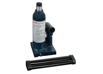 ΥΔΡΑΥΛΙΚΟΣ ΓΡΥΛΟΣ 3.000 KG