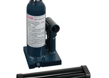 ΥΔΡΑΥΛΙΚΟΣ ΓΡΥΛΟΣ 3.000 KG