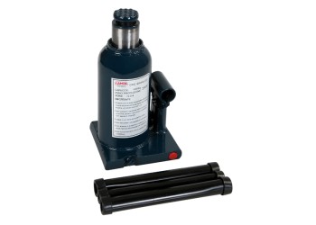 ΥΔΡΑΥΛΙΚΟΣ ΓΡΥΛΟΣ 10.000KG